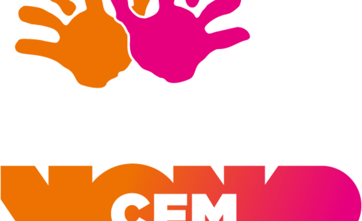 Image of CFM Cash For Kids